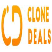 Clone Deals Private Limited
