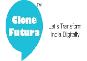 Clone Futura Education Private Limited
