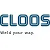 Cloos India Welding Technology Private Limited