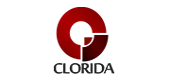 Clorida Technologies Private Limited