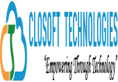 Closoft Technologies Private Limited