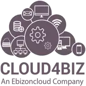 Cloud4Biz It Services (Opc) Private Limited