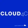 Cloud4C Services Private Limited