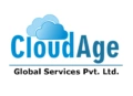 Cloudage Consultancy Private Limited