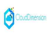 Clouddimension Technology Private Limited
