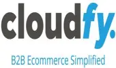 Cloudfy Ecommerce India Private Limited