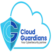 Cloud Guardians Global Private Limited