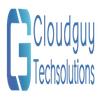 CLOUDGUY TECHSOLUTIONS LLP image