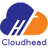 Cloudhead Technologies Private Limited