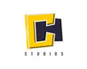 Cloudhouse Animation Studios Private Limited