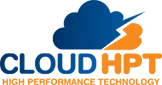 Cloudhpt Bios India Private Limited