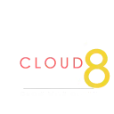 Cloudinnov8 Technologies Private Limited