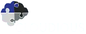 Cloudious Tech Solutions Private Limited