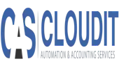 Cloudit Back Office Services Private Limited