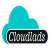 Cloudlads India Private Limited