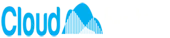 Cloudmatrix Infoweb Private Limited