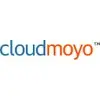 Cloudmoyo India Private Limited