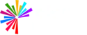 Cloudmynds Technology Private Limited
