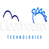 Cloudnausor Technologies Private Limited