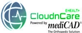 Cloudncare Technologies Private Limited