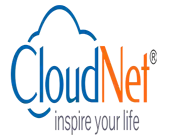 Cloudnet Institute Of Information Technology Private Limited