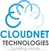 Cloudnet Technologies Private Limited