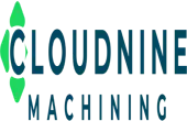 Cloudnine Machining Private Limited