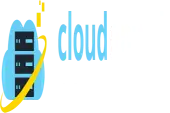 Cloudonweb Solution Private Limited