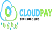 Cloudpay Technologies Private Limited