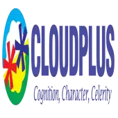 Cloudplus Information Technologies Private Limited