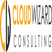 Cloudpro Consulting Private Limited