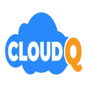 Cloudq It Services Private Limited