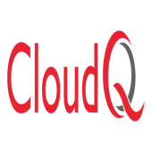 Cloudq Private Limited