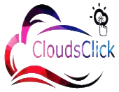 Cloudsclick India Private Limited