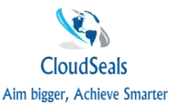 Cloudseals Private Limited