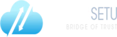 Cloudsetu Llp