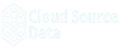 Cloudsource Data Private Limited