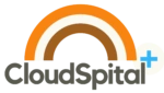 Cloudspital Private Limited