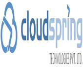 Cloudspring Technologies Private Limited