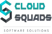 Cloudsquads Private Limited