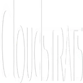 Cloudstrats Infrastructure Private Limited