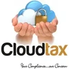 Cloudtax Assurance Private Limited