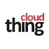 Cloudthing India Private Limited