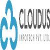 Cloudus Infotech Private Limited