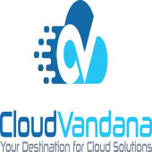 Cloudvandana Solutions Private Limited