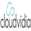 Cloudvidia Private Limited