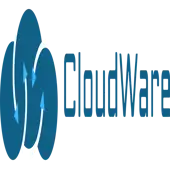 Cloudware Technologies Private Limited