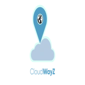 CLOUDWAYZ SOLUTIONS LLP image