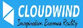 Cloudwind Technologies Llp