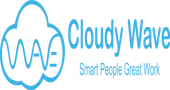 Cloudy Wave Technology Private Limited
